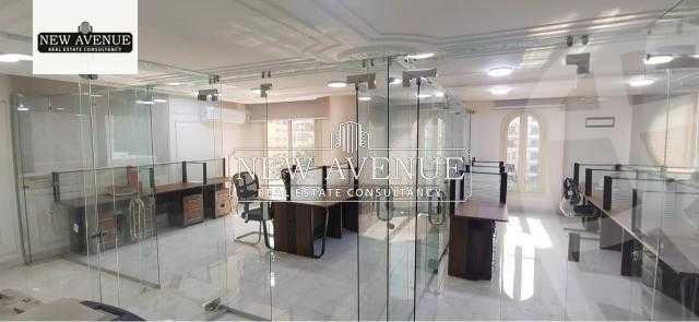 https://aqarmap.com.eg/ar/listing/5386294-for-rent-cairo-heliopolis-compounds-nozha-city-center