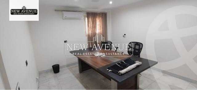https://aqarmap.com.eg/ar/listing/5386294-for-rent-cairo-heliopolis-compounds-nozha-city-center