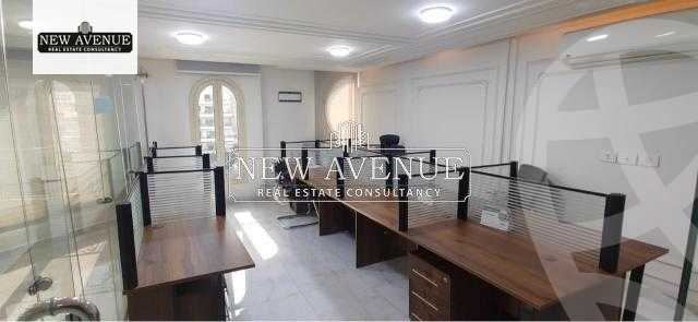 https://aqarmap.com.eg/ar/listing/5386294-for-rent-cairo-heliopolis-compounds-nozha-city-center