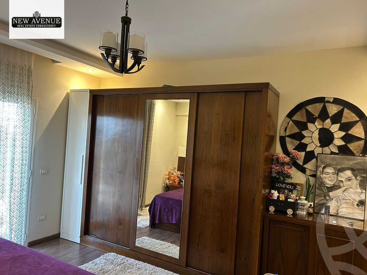 https://aqarmap.com.eg/ar/listing/5386321-for-sale-cairo-new-cairo-compounds-hyde-park-centre-ville-hyde-park