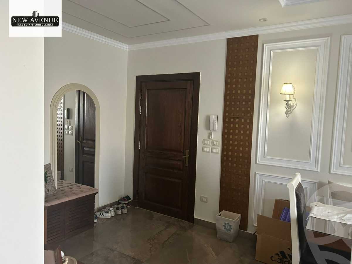 https://aqarmap.com.eg/ar/listing/5386321-for-sale-cairo-new-cairo-compounds-hyde-park-centre-ville-hyde-park