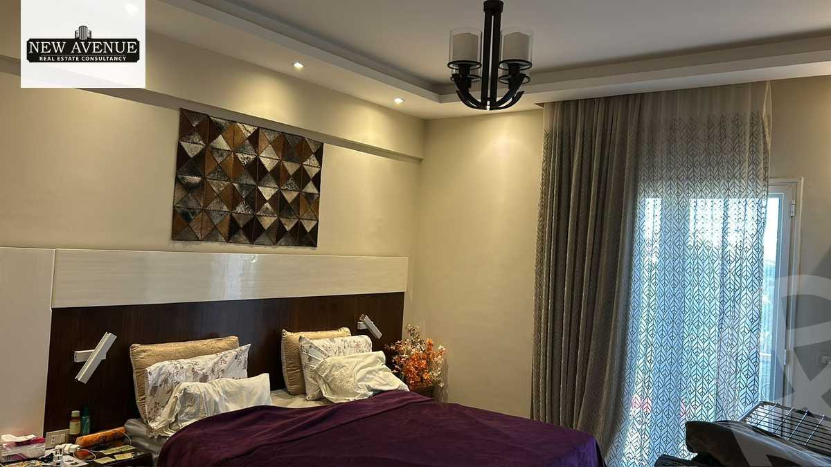 https://aqarmap.com.eg/ar/listing/5386321-for-sale-cairo-new-cairo-compounds-hyde-park-centre-ville-hyde-park