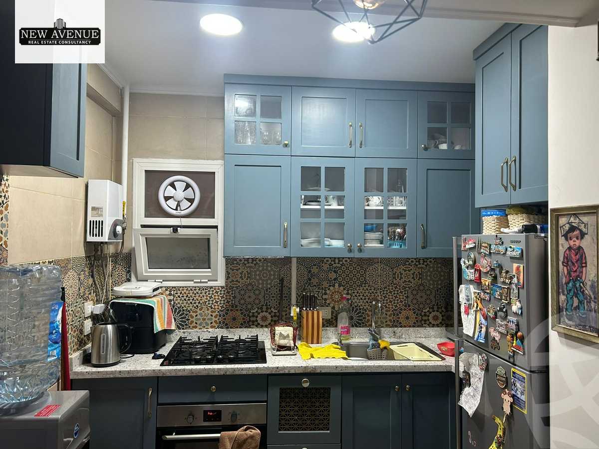 https://aqarmap.com.eg/ar/listing/5386321-for-sale-cairo-new-cairo-compounds-hyde-park-centre-ville-hyde-park