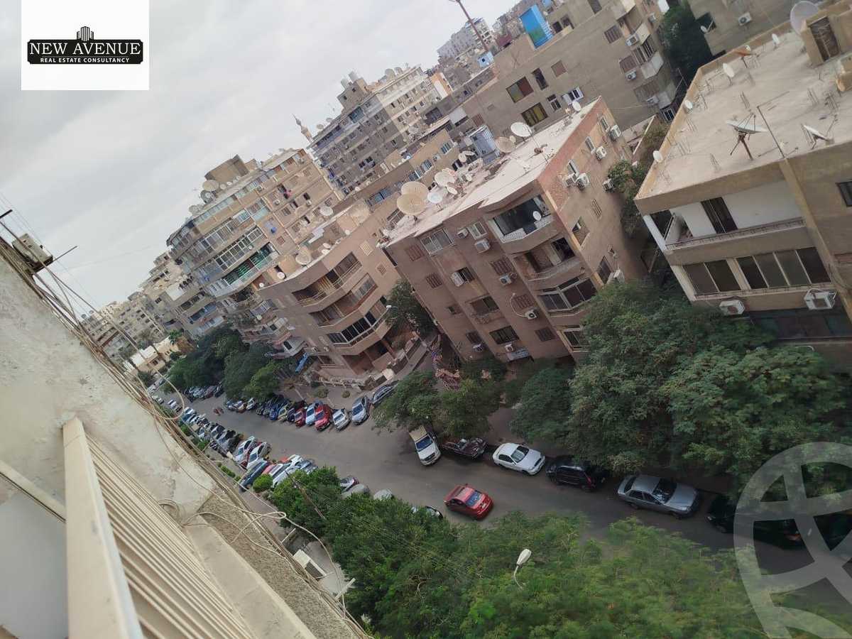 https://aqarmap.com.eg/en/listing/5386347-for-sale-cairo-heliopolis-heliopolis-square-dr-ali-ibrahim-ramez-st