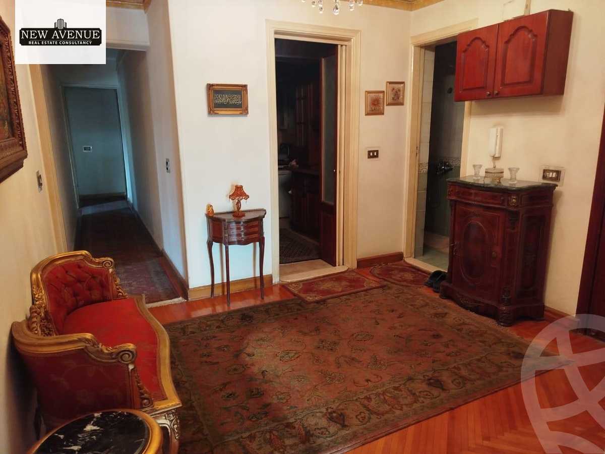 https://aqarmap.com.eg/en/listing/5386347-for-sale-cairo-heliopolis-heliopolis-square-dr-ali-ibrahim-ramez-st