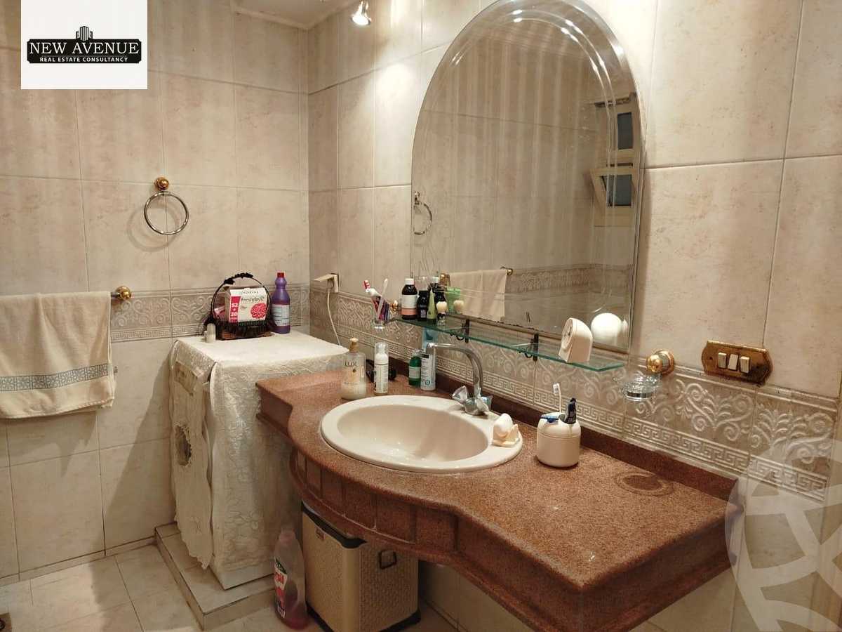 https://aqarmap.com.eg/en/listing/5386347-for-sale-cairo-heliopolis-heliopolis-square-dr-ali-ibrahim-ramez-st