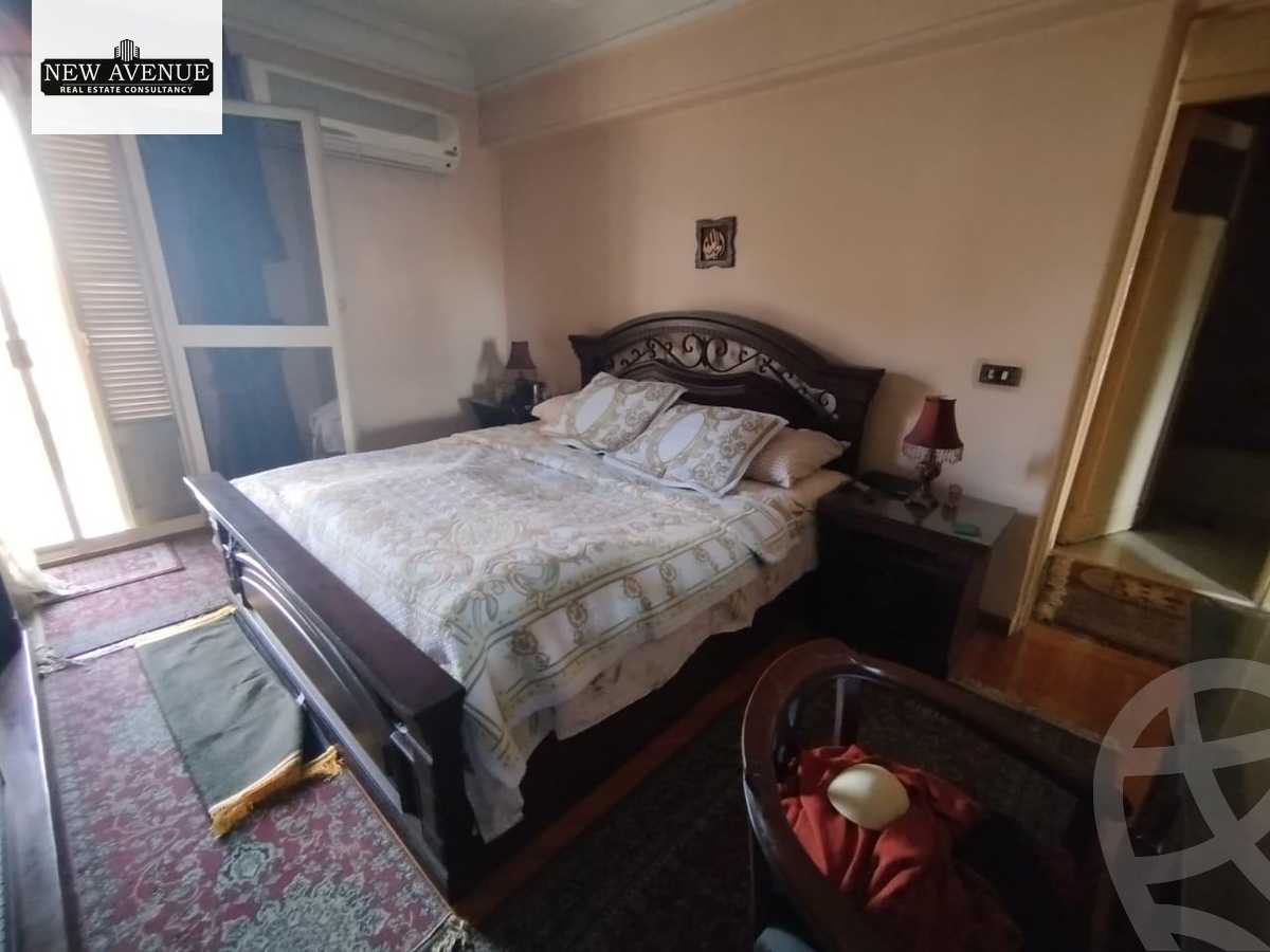 https://aqarmap.com.eg/en/listing/5386347-for-sale-cairo-heliopolis-heliopolis-square-dr-ali-ibrahim-ramez-st