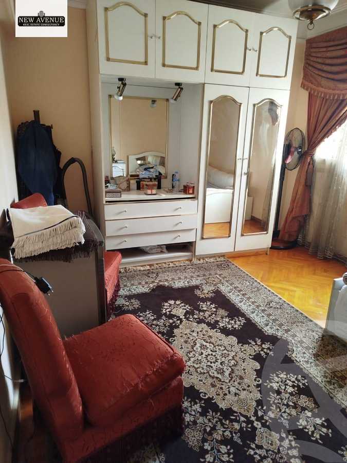 https://aqarmap.com.eg/en/listing/5386347-for-sale-cairo-heliopolis-heliopolis-square-dr-ali-ibrahim-ramez-st