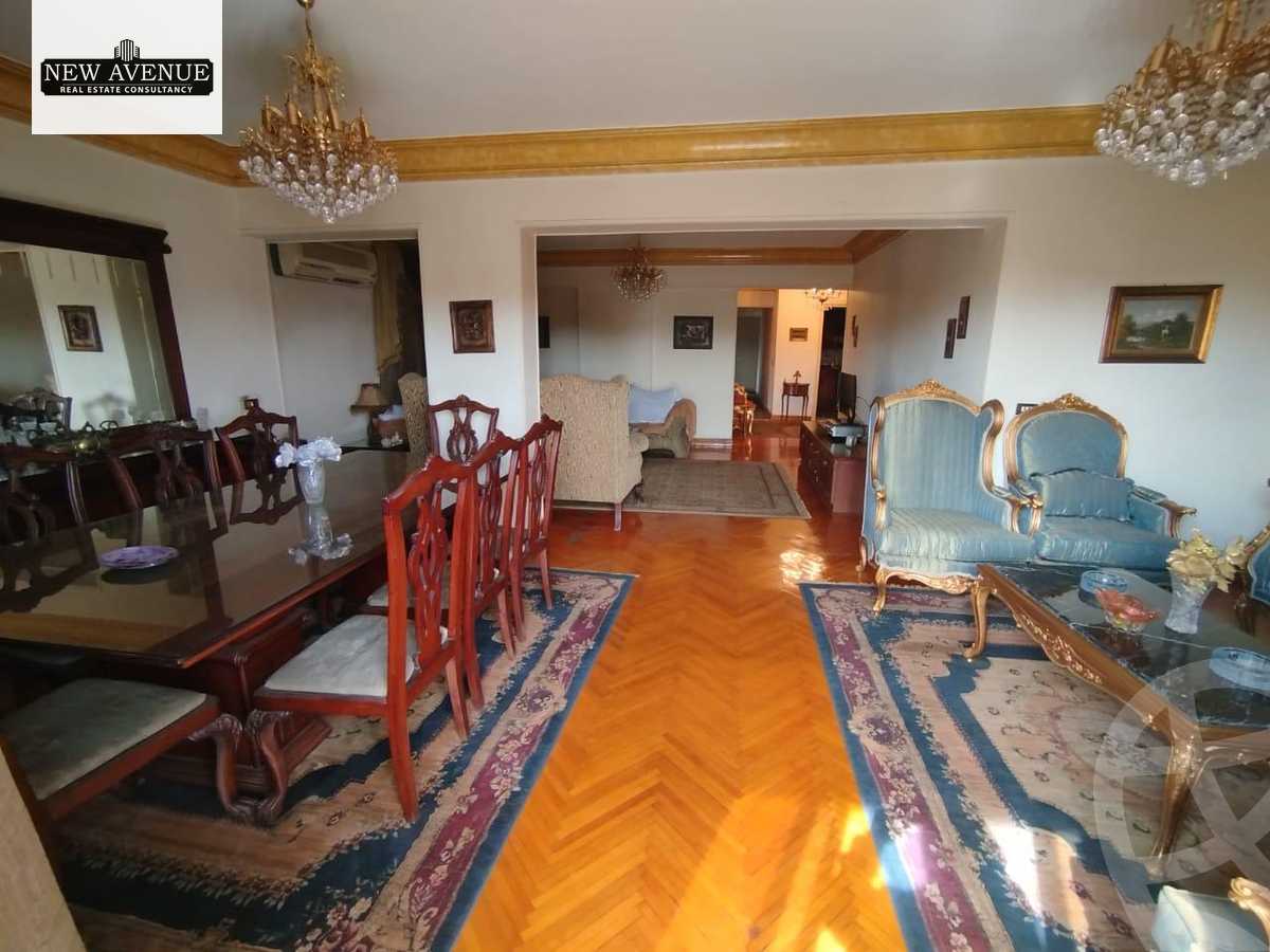 https://aqarmap.com.eg/en/listing/5386347-for-sale-cairo-heliopolis-heliopolis-square-dr-ali-ibrahim-ramez-st