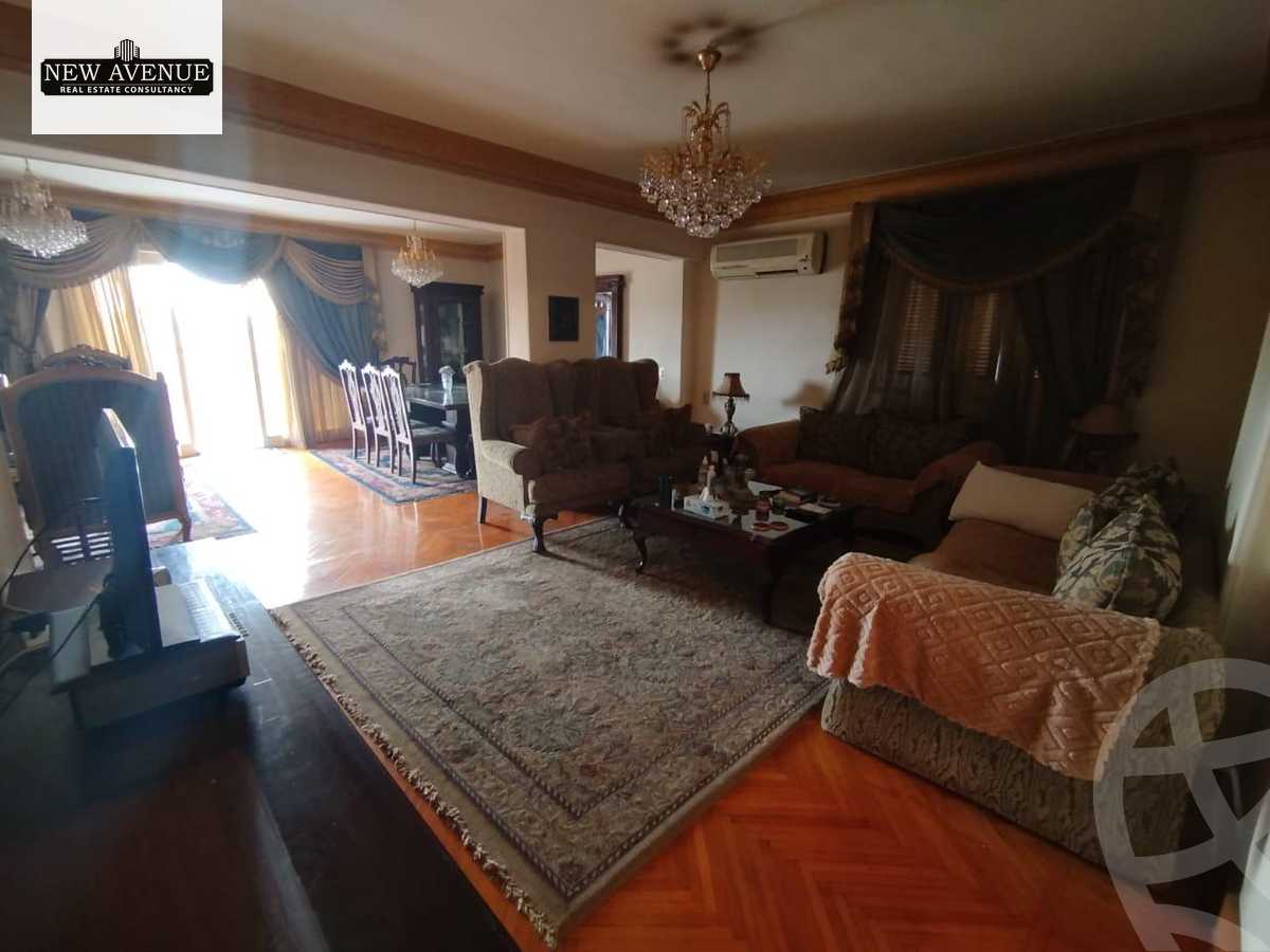 https://aqarmap.com.eg/en/listing/5386347-for-sale-cairo-heliopolis-heliopolis-square-dr-ali-ibrahim-ramez-st