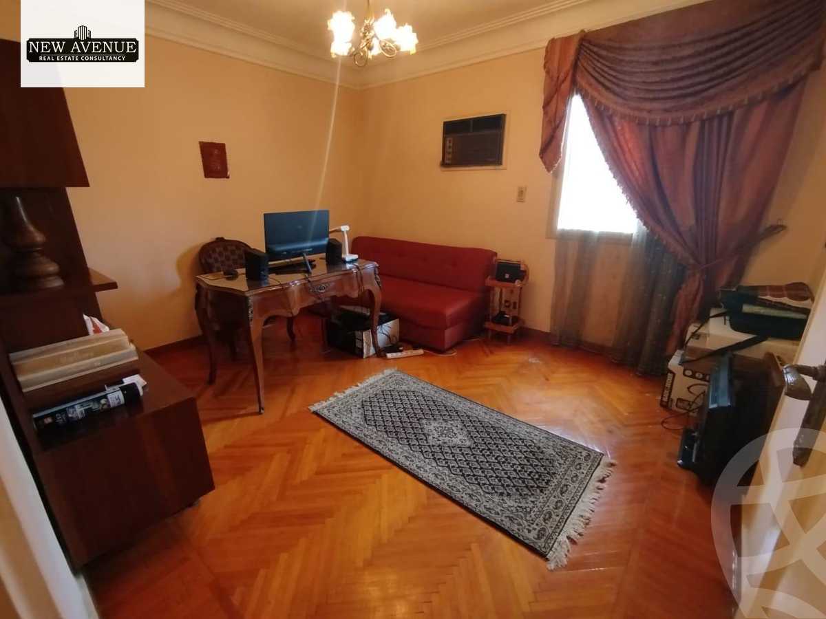 https://aqarmap.com.eg/en/listing/5386347-for-sale-cairo-heliopolis-heliopolis-square-dr-ali-ibrahim-ramez-st