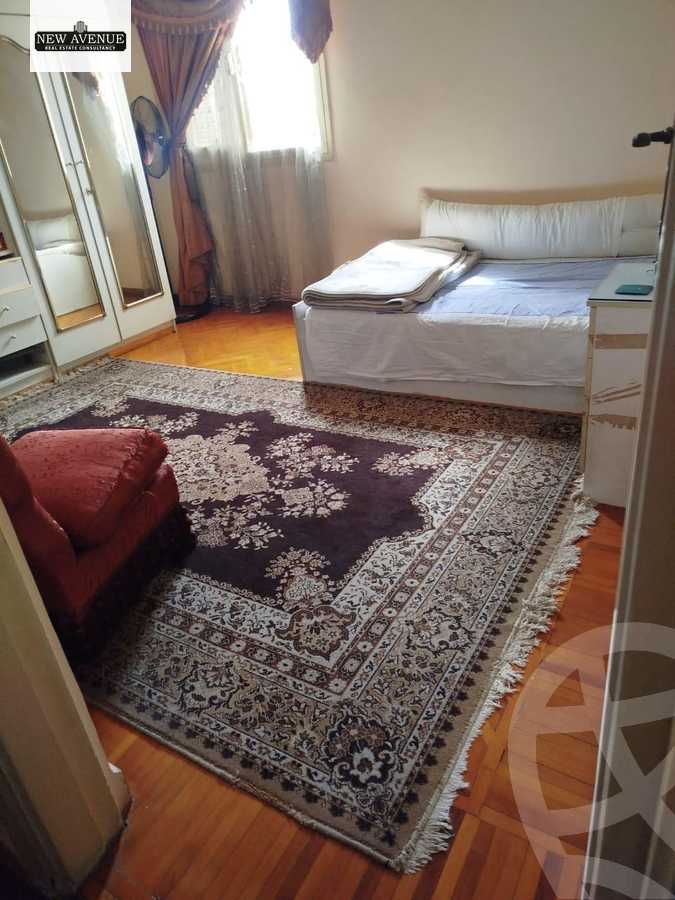 https://aqarmap.com.eg/en/listing/5386347-for-sale-cairo-heliopolis-heliopolis-square-dr-ali-ibrahim-ramez-st