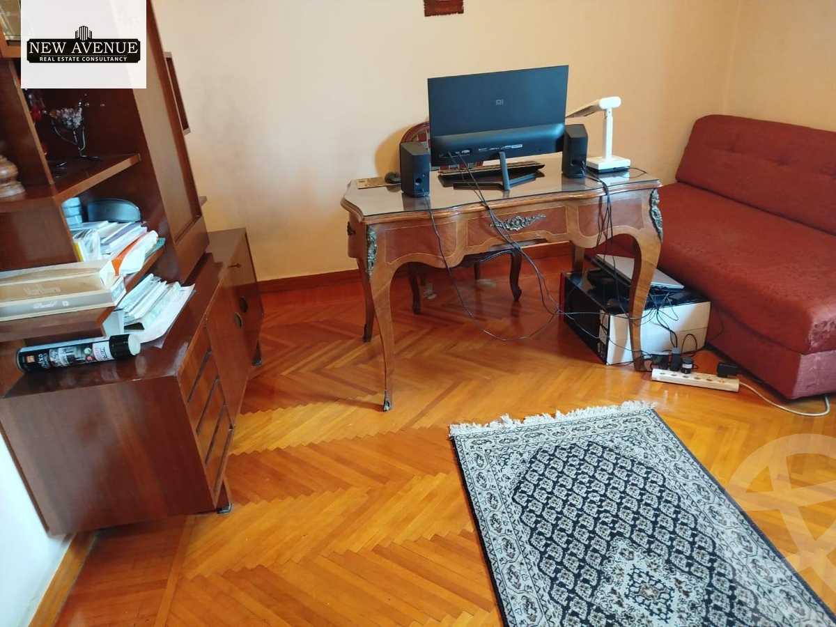 https://aqarmap.com.eg/en/listing/5386347-for-sale-cairo-heliopolis-heliopolis-square-dr-ali-ibrahim-ramez-st