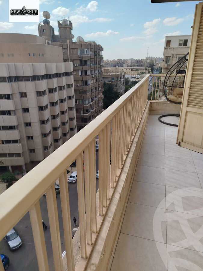 https://aqarmap.com.eg/en/listing/5386347-for-sale-cairo-heliopolis-heliopolis-square-dr-ali-ibrahim-ramez-st