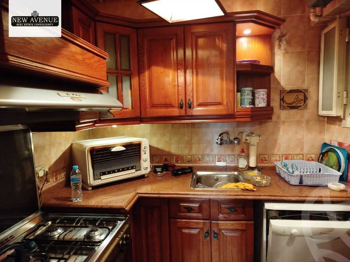 https://aqarmap.com.eg/en/listing/5386347-for-sale-cairo-heliopolis-heliopolis-square-dr-ali-ibrahim-ramez-st