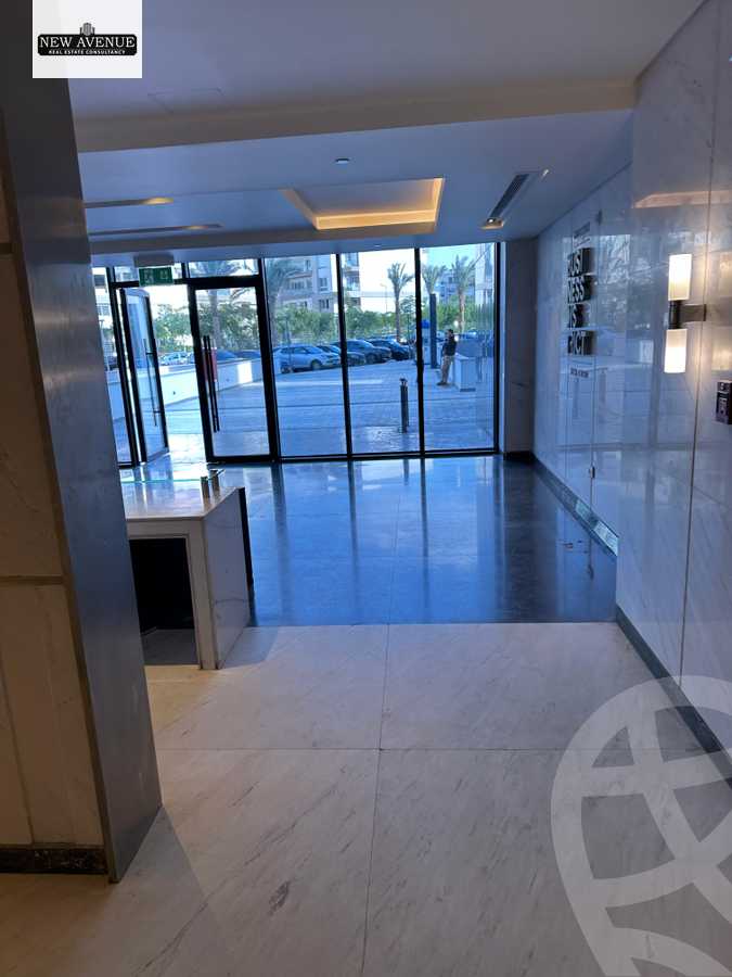 https://aqarmap.com.eg/ar/listing/5386789-for-rent-cairo-new-cairo-compounds-hyde-park-centre-ville-hyde-park