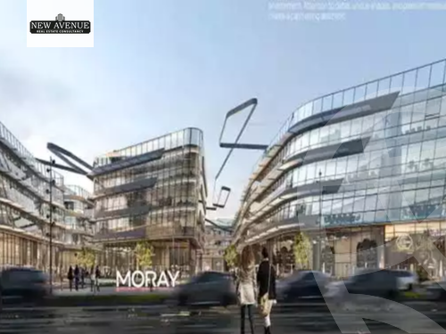 https://aqarmap.com.eg/en/listing/5334406-for-sale-cairo-new-cairo-compounds-moray-compound-main-marks