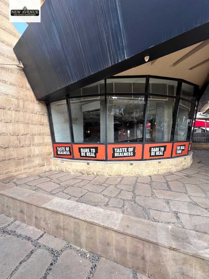 https://aqarmap.com.eg/en/listing/5387419-for-rent-cairo-new-cairo-lrhb-city-phase-4-saad-zaghloul-st