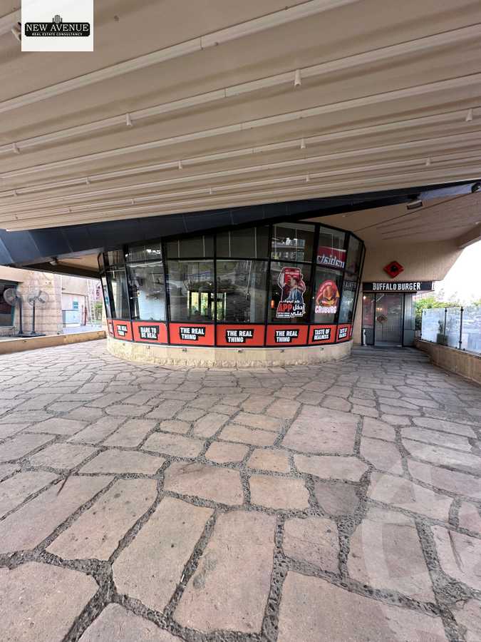 https://aqarmap.com.eg/en/listing/5387419-for-rent-cairo-new-cairo-lrhb-city-phase-4-saad-zaghloul-st