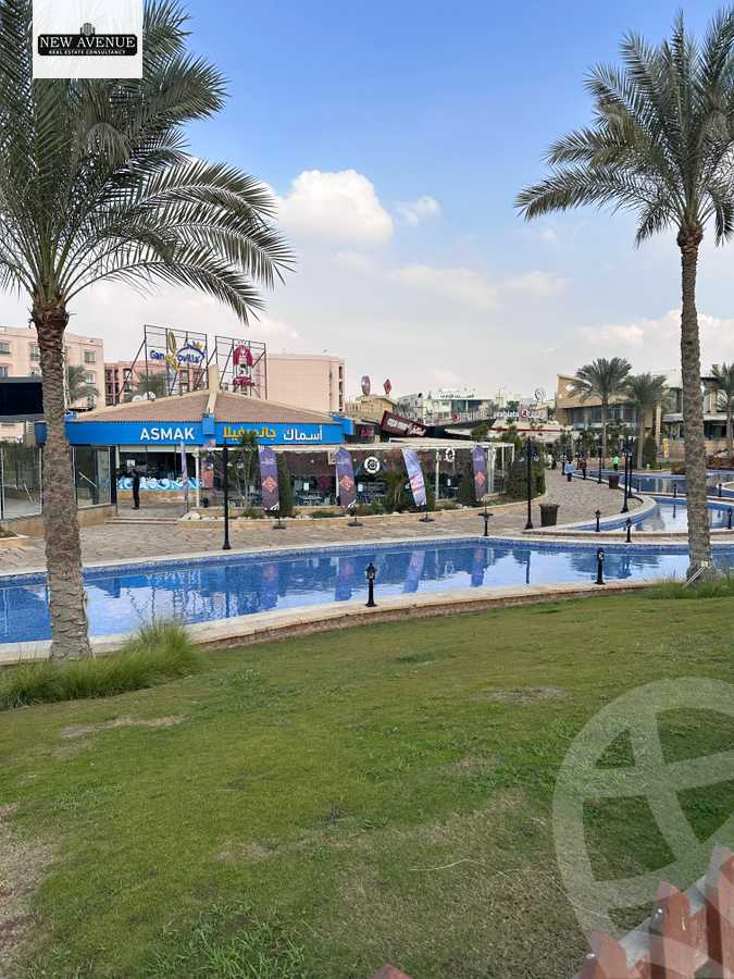 https://aqarmap.com.eg/en/listing/5387419-for-rent-cairo-new-cairo-lrhb-city-phase-4-saad-zaghloul-st