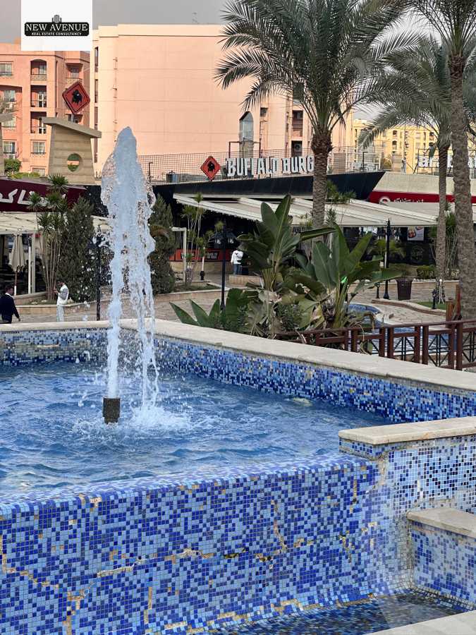https://aqarmap.com.eg/en/listing/5387419-for-rent-cairo-new-cairo-lrhb-city-phase-4-saad-zaghloul-st