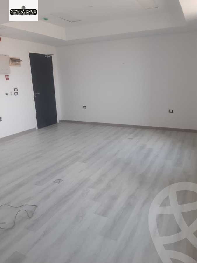 https://aqarmap.com.eg/en/listing/5387506-for-rent-cairo-new-cairo-compounds-cairo-business-park-the-hive-24-hub-misr-italia