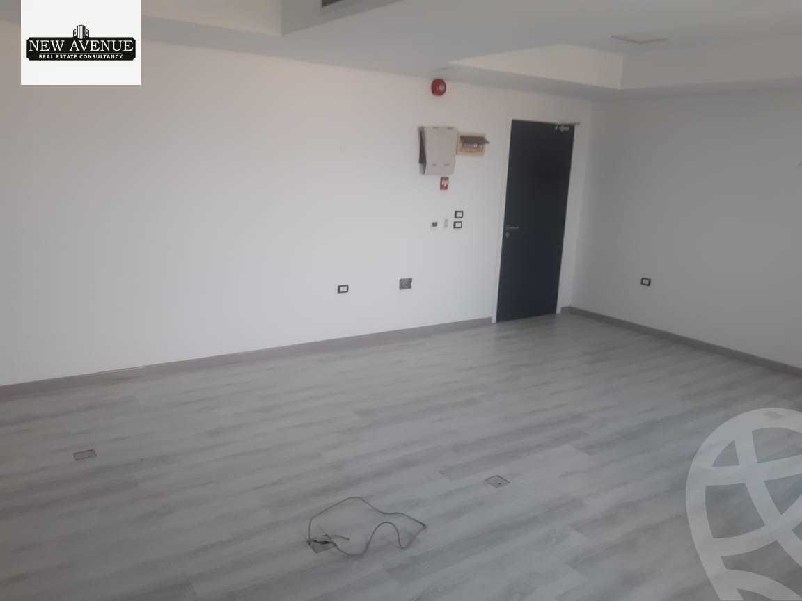 https://aqarmap.com.eg/en/listing/5387506-for-rent-cairo-new-cairo-compounds-cairo-business-park-the-hive-24-hub-misr-italia