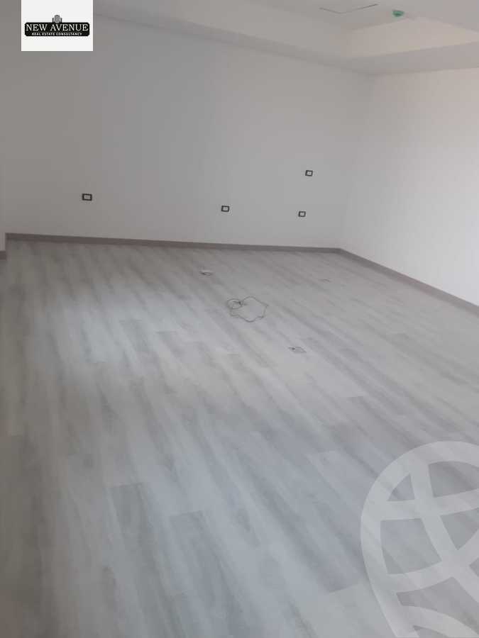 https://aqarmap.com.eg/en/listing/5387506-for-rent-cairo-new-cairo-compounds-cairo-business-park-the-hive-24-hub-misr-italia