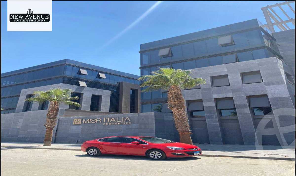 https://aqarmap.com.eg/en/listing/5387506-for-rent-cairo-new-cairo-compounds-cairo-business-park-the-hive-24-hub-misr-italia