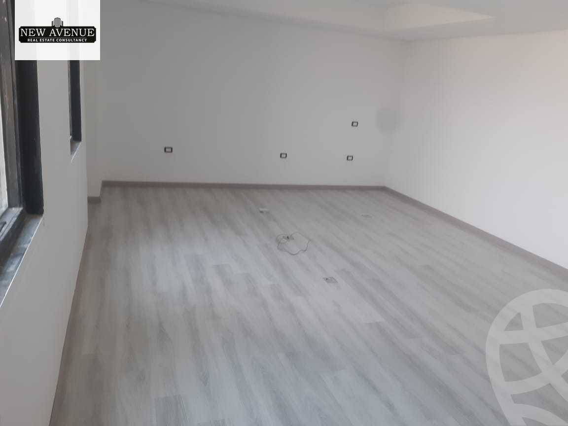 https://aqarmap.com.eg/en/listing/5387506-for-rent-cairo-new-cairo-compounds-cairo-business-park-the-hive-24-hub-misr-italia