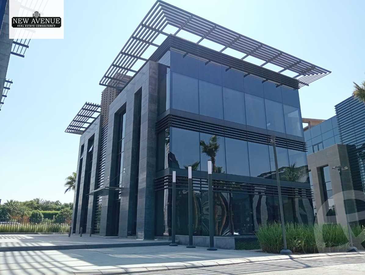https://aqarmap.com.eg/en/listing/5387506-for-rent-cairo-new-cairo-compounds-cairo-business-park-the-hive-24-hub-misr-italia