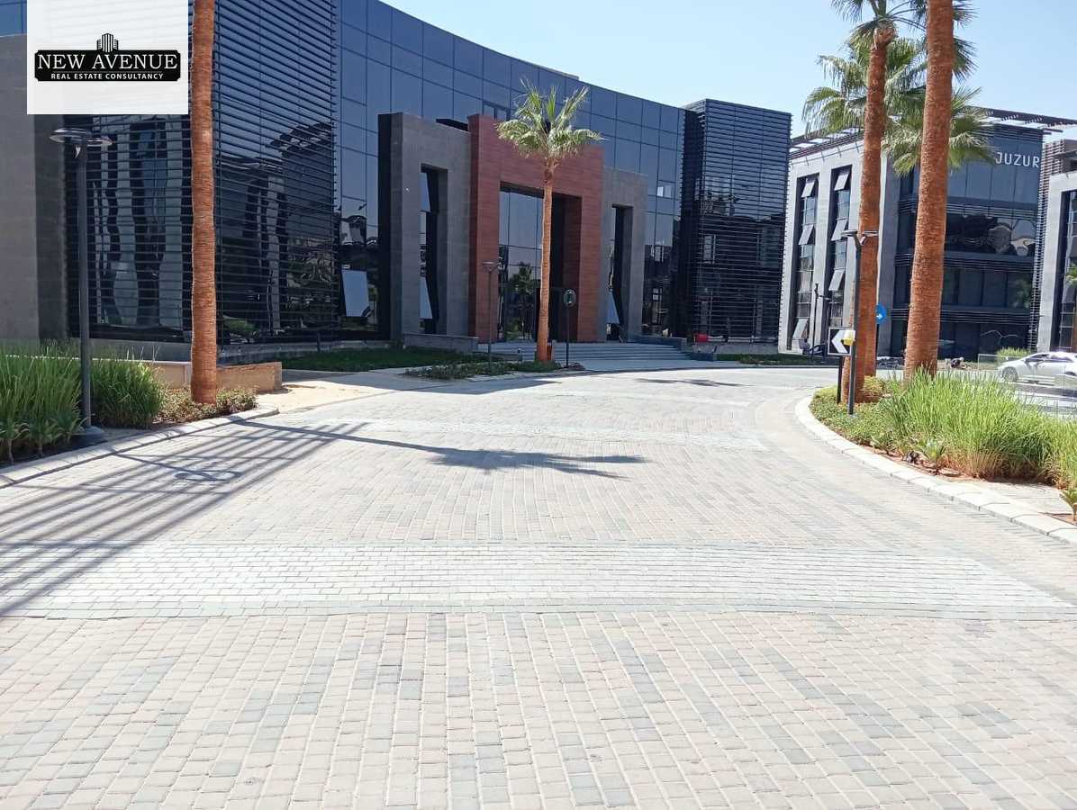 https://aqarmap.com.eg/en/listing/5387506-for-rent-cairo-new-cairo-compounds-cairo-business-park-the-hive-24-hub-misr-italia