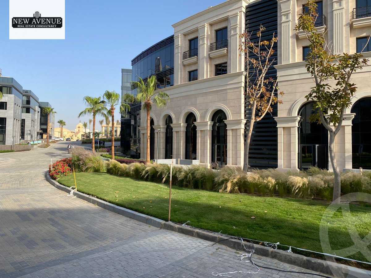 https://aqarmap.com.eg/en/listing/5387506-for-rent-cairo-new-cairo-compounds-cairo-business-park-the-hive-24-hub-misr-italia