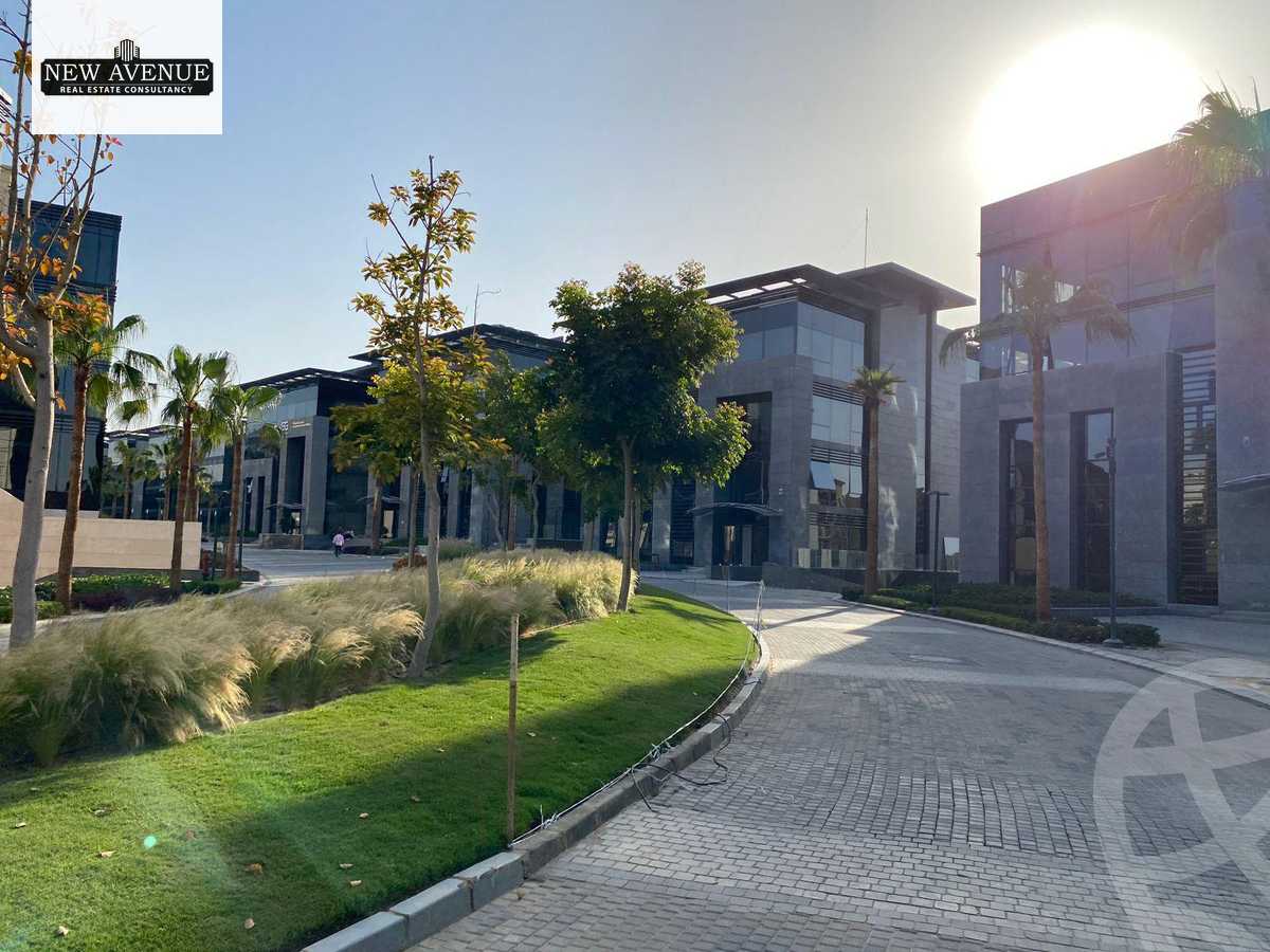 https://aqarmap.com.eg/en/listing/5387506-for-rent-cairo-new-cairo-compounds-cairo-business-park-the-hive-24-hub-misr-italia