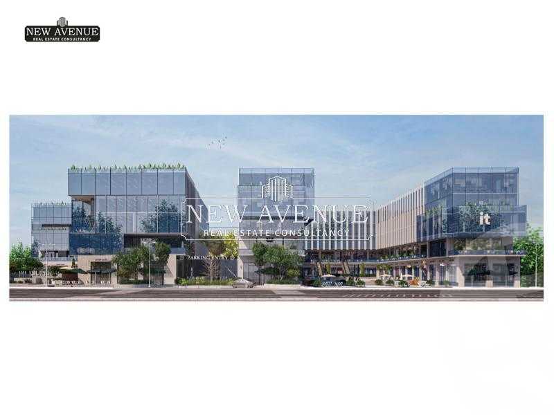 https://aqarmap.com.eg/ar/listing/5389127-for-sale-cairo-new-cairo-compounds-it-business-hub-mall-upwyde