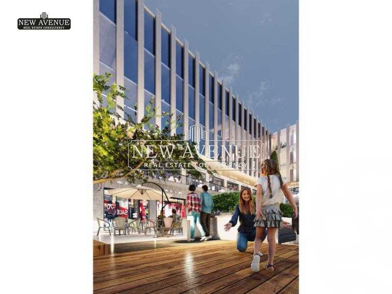 https://aqarmap.com.eg/ar/listing/5389127-for-sale-cairo-new-cairo-compounds-it-business-hub-mall-upwyde
