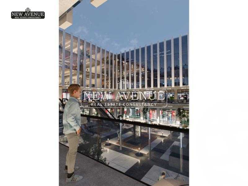 https://aqarmap.com.eg/ar/listing/5389127-for-sale-cairo-new-cairo-compounds-it-business-hub-mall-upwyde