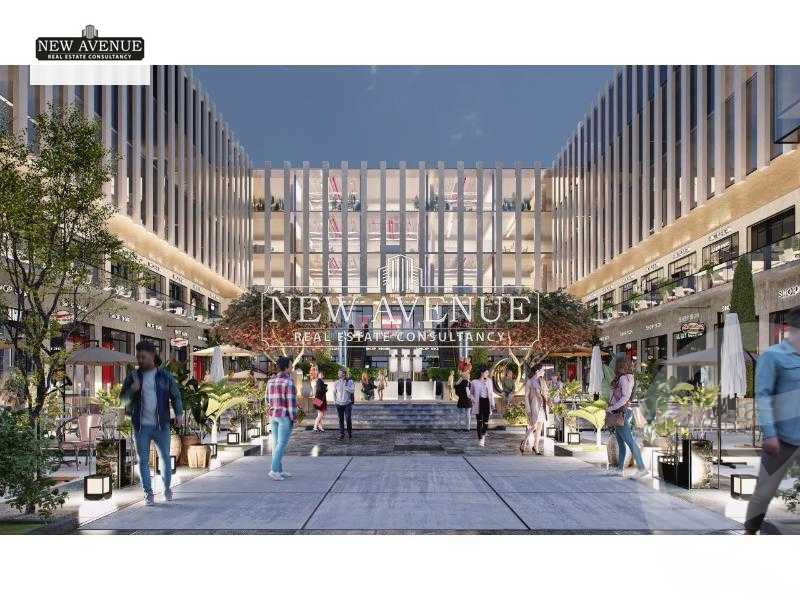 https://aqarmap.com.eg/ar/listing/5389127-for-sale-cairo-new-cairo-compounds-it-business-hub-mall-upwyde