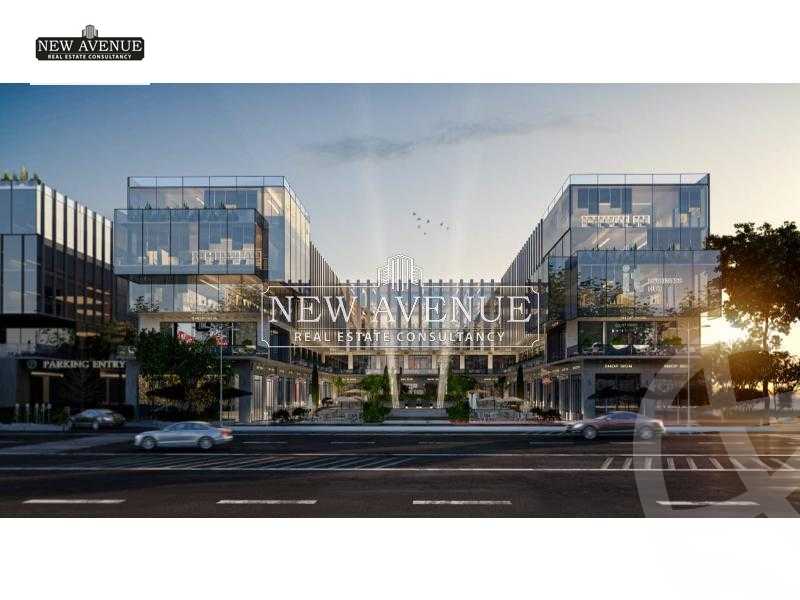 https://aqarmap.com.eg/ar/listing/5389127-for-sale-cairo-new-cairo-compounds-it-business-hub-mall-upwyde