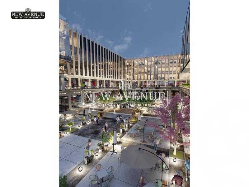 https://aqarmap.com.eg/ar/listing/5389127-for-sale-cairo-new-cairo-compounds-it-business-hub-mall-upwyde