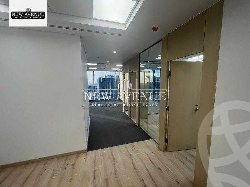https://aqarmap.com.eg/ar/listing/5389320-for-rent-cairo-new-cairo-compounds-cairo-festival-city-festival-living-cairo-festival-city