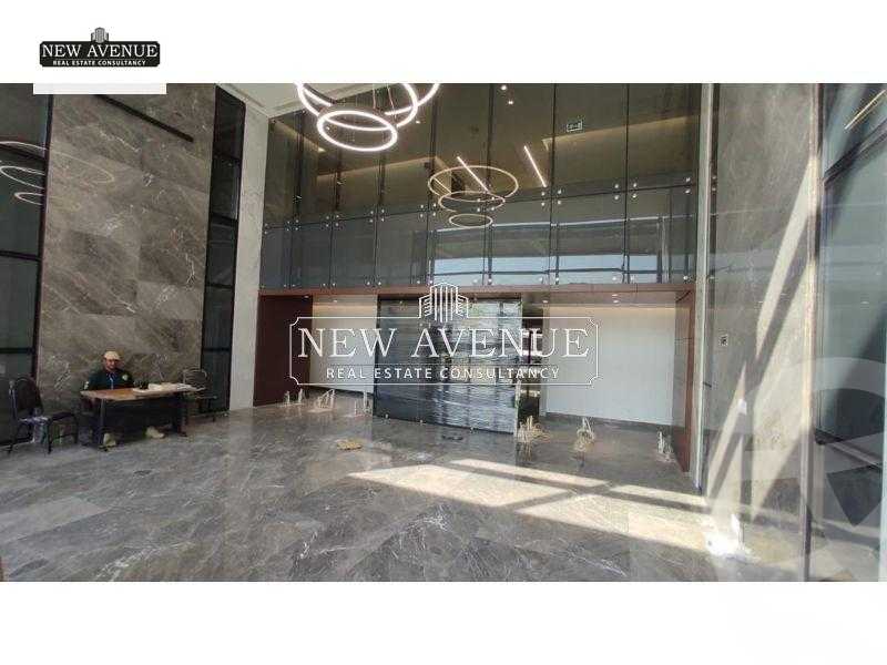 https://aqarmap.com.eg/ar/listing/5389320-for-rent-cairo-new-cairo-compounds-cairo-festival-city-festival-living-cairo-festival-city