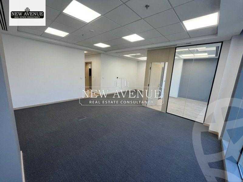 https://aqarmap.com.eg/ar/listing/5389320-for-rent-cairo-new-cairo-compounds-cairo-festival-city-festival-living-cairo-festival-city