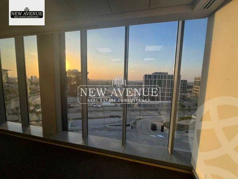 https://aqarmap.com.eg/ar/listing/5389320-for-rent-cairo-new-cairo-compounds-cairo-festival-city-festival-living-cairo-festival-city
