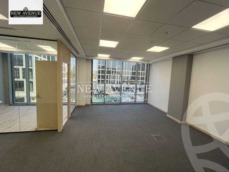 https://aqarmap.com.eg/ar/listing/5389320-for-rent-cairo-new-cairo-compounds-cairo-festival-city-festival-living-cairo-festival-city