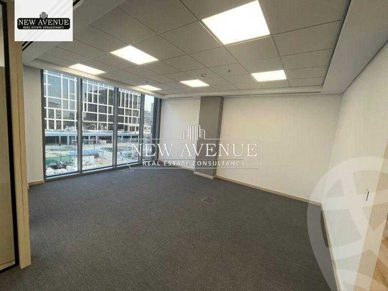 https://aqarmap.com.eg/ar/listing/5389320-for-rent-cairo-new-cairo-compounds-cairo-festival-city-festival-living-cairo-festival-city
