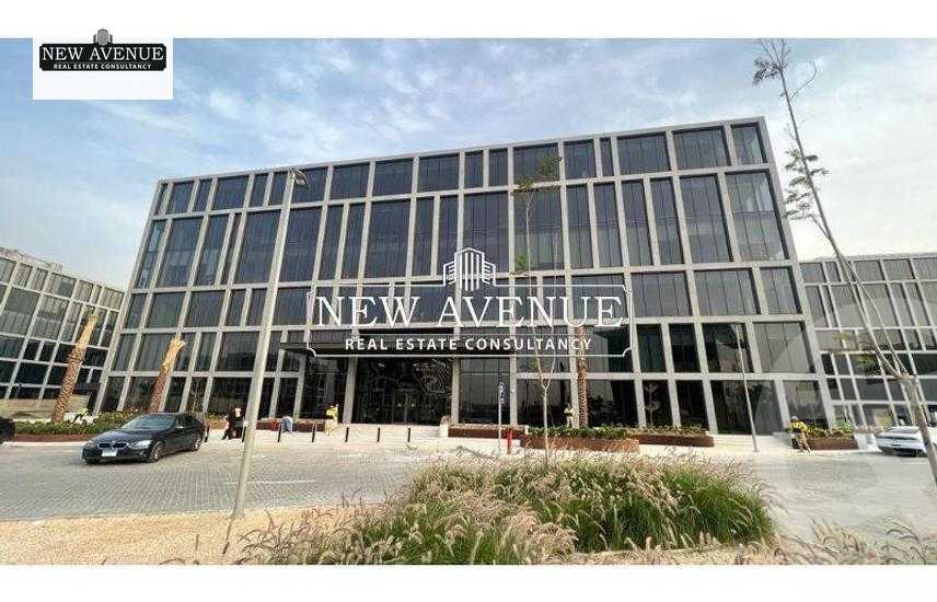 https://aqarmap.com.eg/ar/listing/5389320-for-rent-cairo-new-cairo-compounds-cairo-festival-city-festival-living-cairo-festival-city