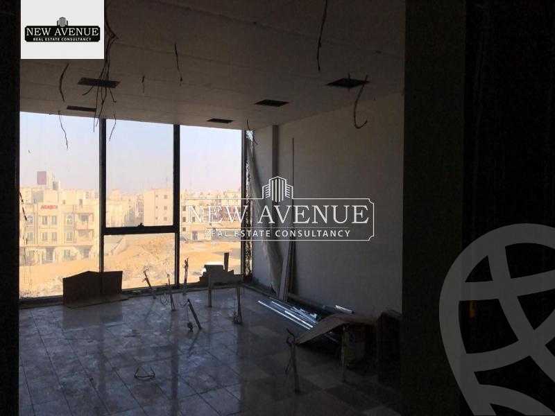 https://aqarmap.com.eg/en/listing/5389460-for-sale-cairo-new-cairo-compounds-cairo-business-park-the-hive-24-hub-misr-italia