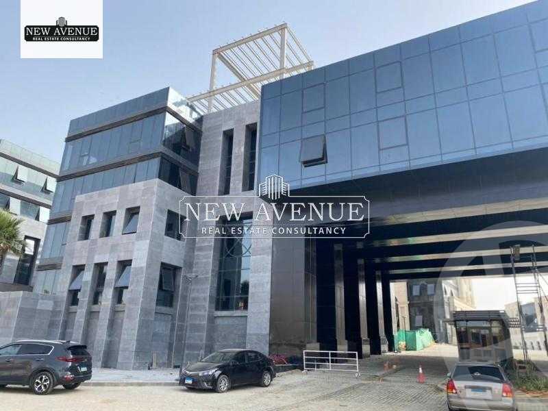 https://aqarmap.com.eg/en/listing/5389460-for-sale-cairo-new-cairo-compounds-cairo-business-park-the-hive-24-hub-misr-italia