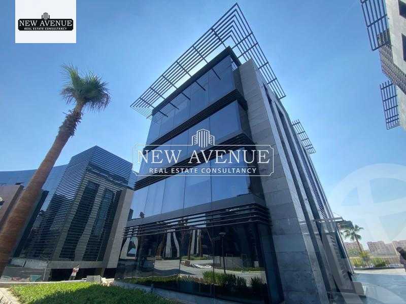 https://aqarmap.com.eg/en/listing/5389460-for-sale-cairo-new-cairo-compounds-cairo-business-park-the-hive-24-hub-misr-italia